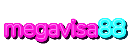 megavisa88 — logo kanal