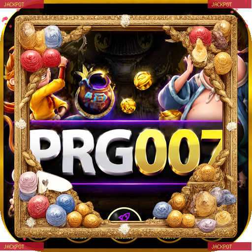 prg007 — mitra unggulan
