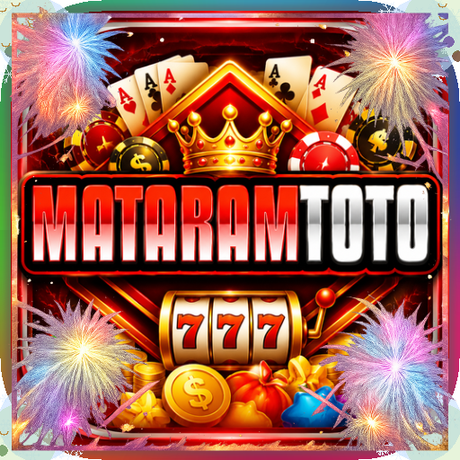 mataramtoto — mitra unggulan