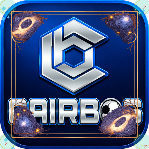 cairbos — galeri pratinjau Resmi APK